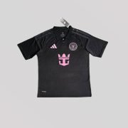 Inter Miami 2026/27 Away Kit