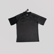 Inter Miami 2026/27 Away Kit - Image 2