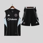 Inter Miami 25/26 Training Kit
