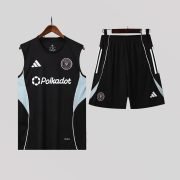 Inter Miami 25/26 Training Kit