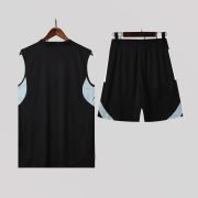 Inter Miami 25/26 Training Kit - Image 2