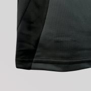 25/26 Inter Miami Away Kit - Image 6