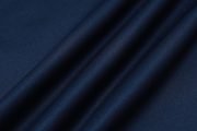 Italy Turquoise and Dark Blue Premium Tracksuit - Image 4