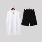 Brazil "Christ The Redeemer" Training Kit
