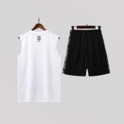 Brazil "Christ The Redeemer" Training Kit