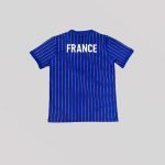 France x Jacquemus Premium Kit