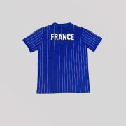 France x Jacquemus Premium Kit
