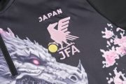 Japan "Sakura Dragon" Tracksuit - Image 5