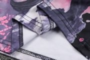 Japan "Sakura Dragon" Tracksuit - Image 6