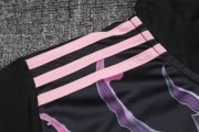 Japan "Sakura Dragon" Tracksuit - Image 4