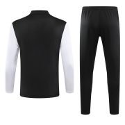 Japan "Samurai" Premium Tracksuit - Image 3