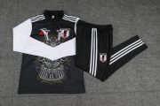 Japan "Samurai" Premium Tracksuit - Image 2