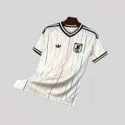 2026 Japan Away World Cup Kit - Image 2