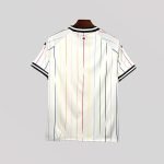 2026 Japan Away World Cup Kit