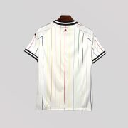 2026 Japan Away World Cup Kit