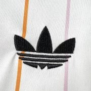 2026 Japan Away World Cup Kit - Image 4