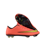 Vapor 10 Elite FG