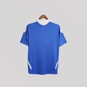 2011/12 Chelsea Home Kit - Image 4