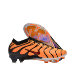 Mercurial Vapor 15 Elite FG TN