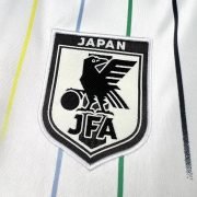 2026 Japan Away World Cup Kit - Image 3
