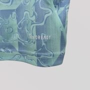 25/26 Juventus Away Kit - Image 3