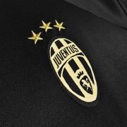 Juventus 2015/16 Third Kit - Image 3