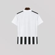 Juventus 2026/27 Home Kit - Image 2