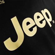 Juventus 2015/16 Third Kit - Image 2
