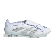 Predator FT Elite FG Polar Victory - Image 3