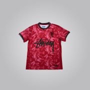 Korea X STUSSY Premium Kit