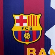 Legendary "Neymar Jr." Premium Kit - Image 3