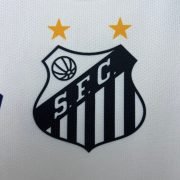 Legendary "Neymar Jr." Premium Kit - Image 4