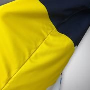 Legendary "Neymar Jr." Premium Kit - Image 6