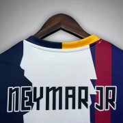Legendary "Neymar Jr." Premium Kit - Image 7