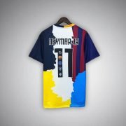 Legendary "Neymar Jr." Premium Kit - Image 8
