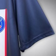 Legendary "Neymar Jr." Premium Kit - Image 5