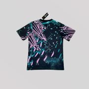 Liverpool 2025/26 Pre-Match Kit - Image 2