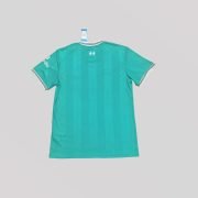 Liverpool 25/26 Third Away Premium Kit - Image 2