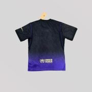 Barcelona 2026/27 Away Kit