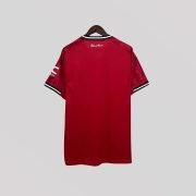 Manchester United 25/26 Home Kit - Image 2