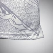 Manchester City "Dragon's Year" Premium Kit - Image 3