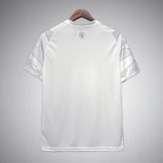 Manchester City "Dragon's Year" Premium Kit - Image 4