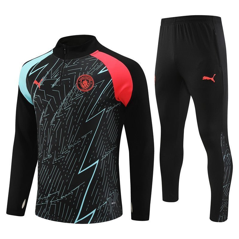 manchester-city-lightning-sky-premium-tracksuit-1889661 Manchester City "Lightning Sky" Premium Tracksuit - Image 1