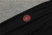 Manchester City "Lightning Sky" Premium Tracksuit - Image 8