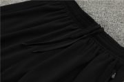Manchester City "Lightning Sky" Premium Tracksuit - Image 9