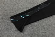 Manchester City "Lightning Sky" Premium Tracksuit - Image 6