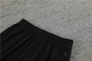 Manchester City "Lightning Sky" Premium Tracksuit - Image 7