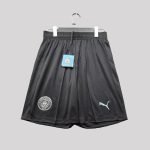 2025/2026 Manchester City Away Shorts