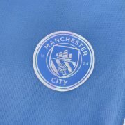26/27 Manchester City Home Kit - Image 3
