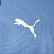 26/27 Manchester City Home Kit - Image 4